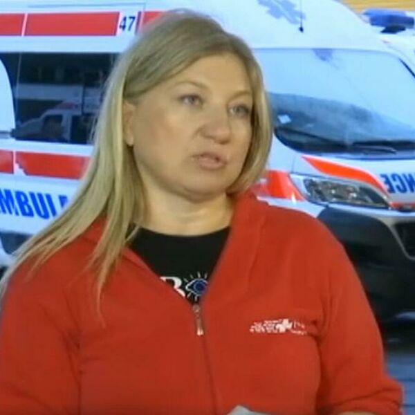 DR IVANA UPOZORAVA LJUDE KOJI SU PRELEŽALI KORONU: Jedna POSLEDICA može da bude jako OPASNA