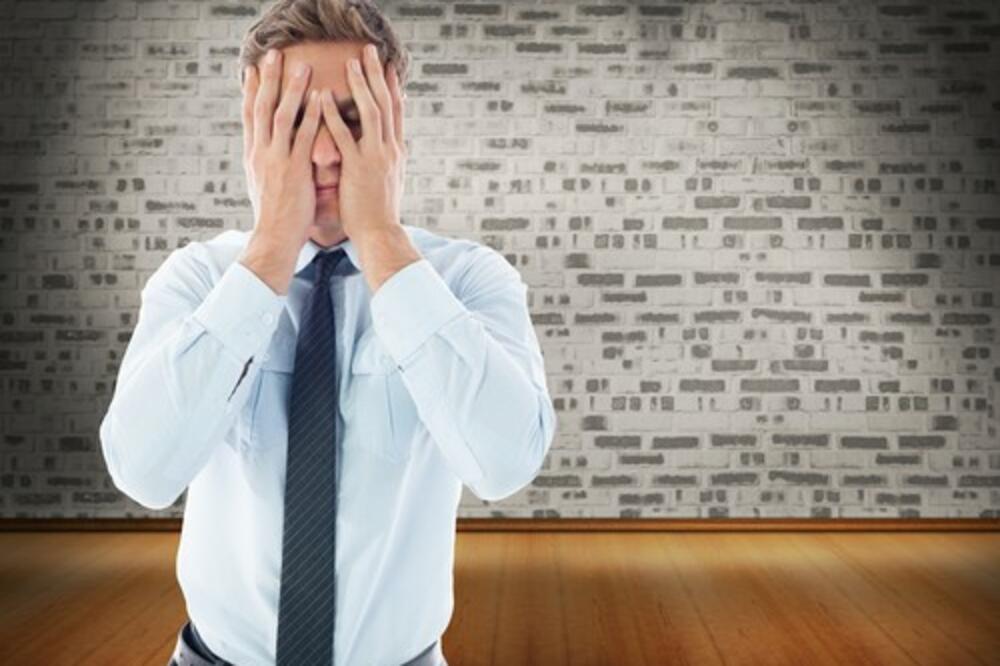 Zakoni karme će vas bukvalno zabezeknuti: Ono što vam se dešava usko je vezano za njih, evo o čemu je reč