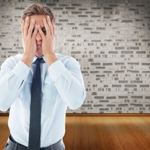 Zakoni karme će vas bukvalno zabezeknuti: Ono što vam se dešava usko je vezano za njih, evo o čemu je reč