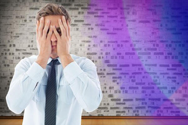 ŠTA JE HAVANSKI SINDROM, KOJI NAPADA AMERIČKE ŠPIJUNE I DIPLOMATE ŠIROM SVETA: Srbija je samo POSLEDNJA u nizu!