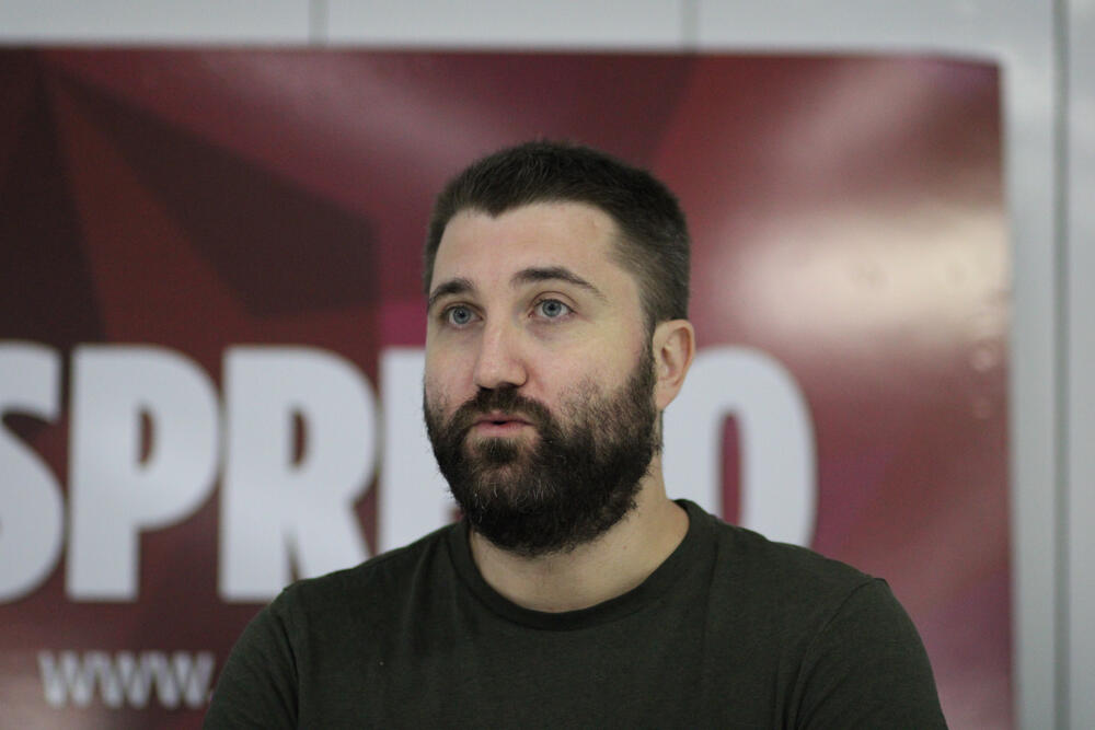 Srđan Atanasovski