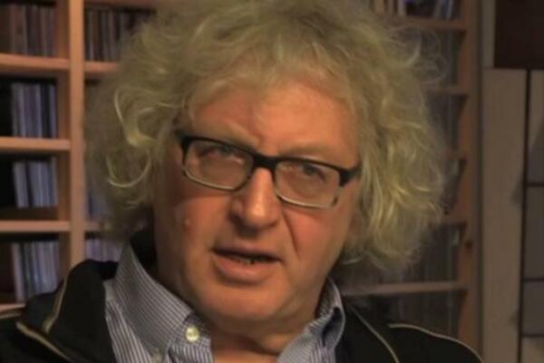 POZNATI HOLANĐANIN IZA REŠETAKA: Bio saučesnik u SAMOUBISTVU, član kriminalne grupe