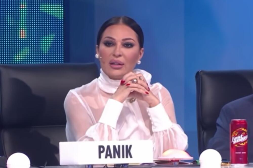 CECA PROGOVORILA O SUKOBU KOJI NEDELJAMA NE PRESTAJE: "Bosanac je dobio šta je ZASLUŽIO!"