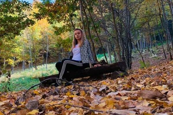 ISPOVEST LIDIJINIH SESTARA KIDA DUŠU: Zašto baš naša Lika?! POTRESNO!