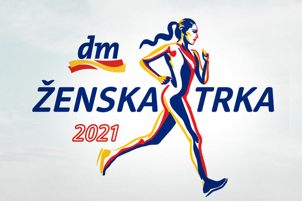 dm Ženska trka ove subote na Adi ciganliji