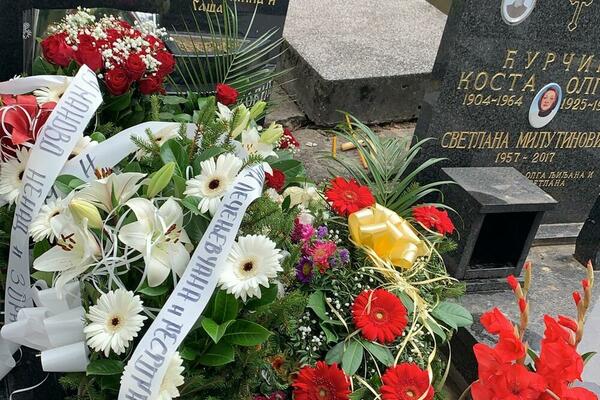 30 GODINA OD SMRTI LEGENDARNOG TOME ZDRAVKOVIĆA!