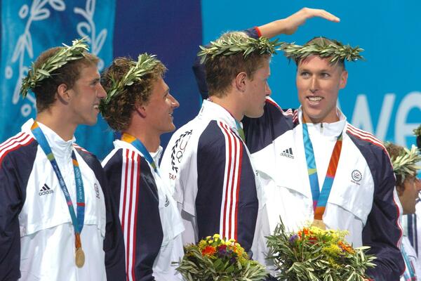 SLAVNI SPORTISTA ZBOG UPADA U KAPITOL MOŽE U ZATVOR: U paklenoj je SITUACIJI!