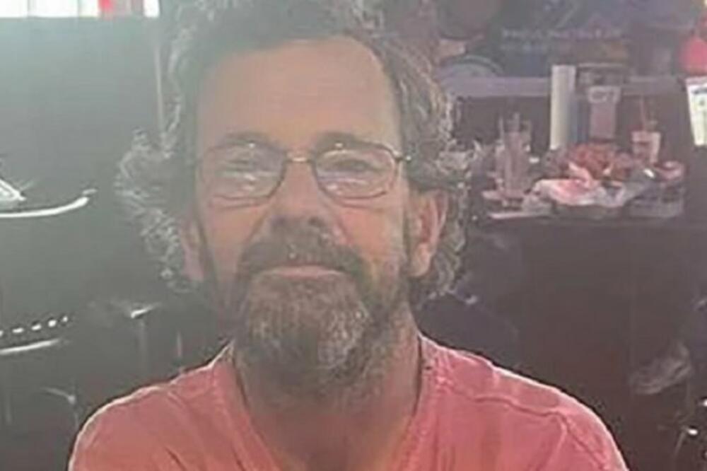 BRUTALNA IGRA SUDBINE: Celog života maštao o dobitnoj srećki, kada ju je napokon osvojio dogodio se UŽAS, HOROR!