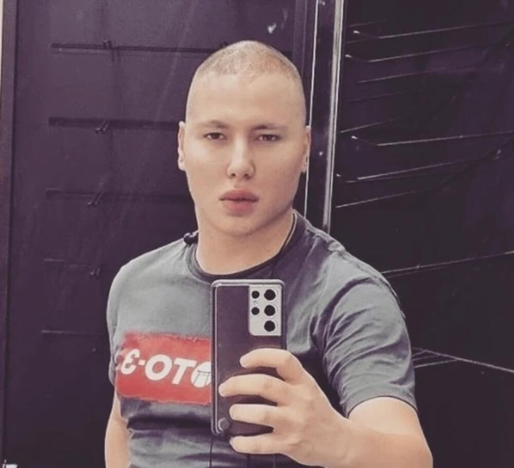 Ovako danas izgleda rijaliti učesnik