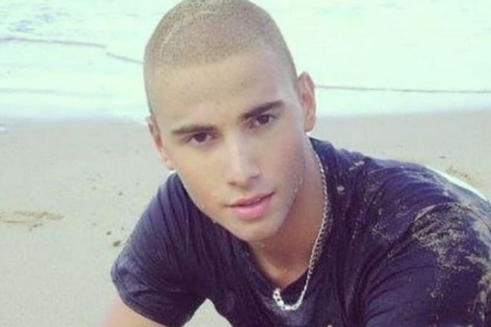 BRENDON JE NAJŠOKANTNIJA TRANSFORMACIJA U ISTORIJI RIJALITIJA! Nećete verovati svojim očima zbog prizora! (FOTO)