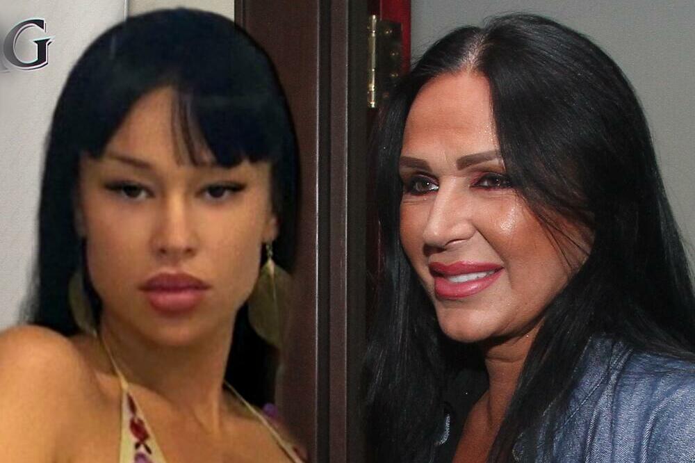 MARTI I MILETU NEĆE BITI DOBRO KADA SAZNAJU: Ovo je NOVI DEČKO ELENE KITIĆ, svi ćete biti ŠOKIRANI! (FOTO)