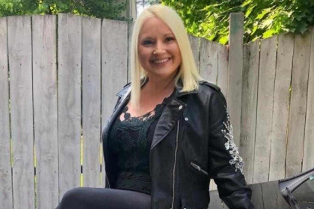 MAJA NIKOLIĆ ZAKUCALA IZJAVOM: U ovo je potpuno sigurna!