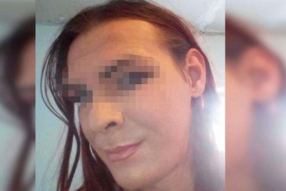 ZNA SE KO JE TRANSVESTIT KOJI JE UBIO SVOG LJUBAVNIKA! Drama se odigrala u Novom Bečeju