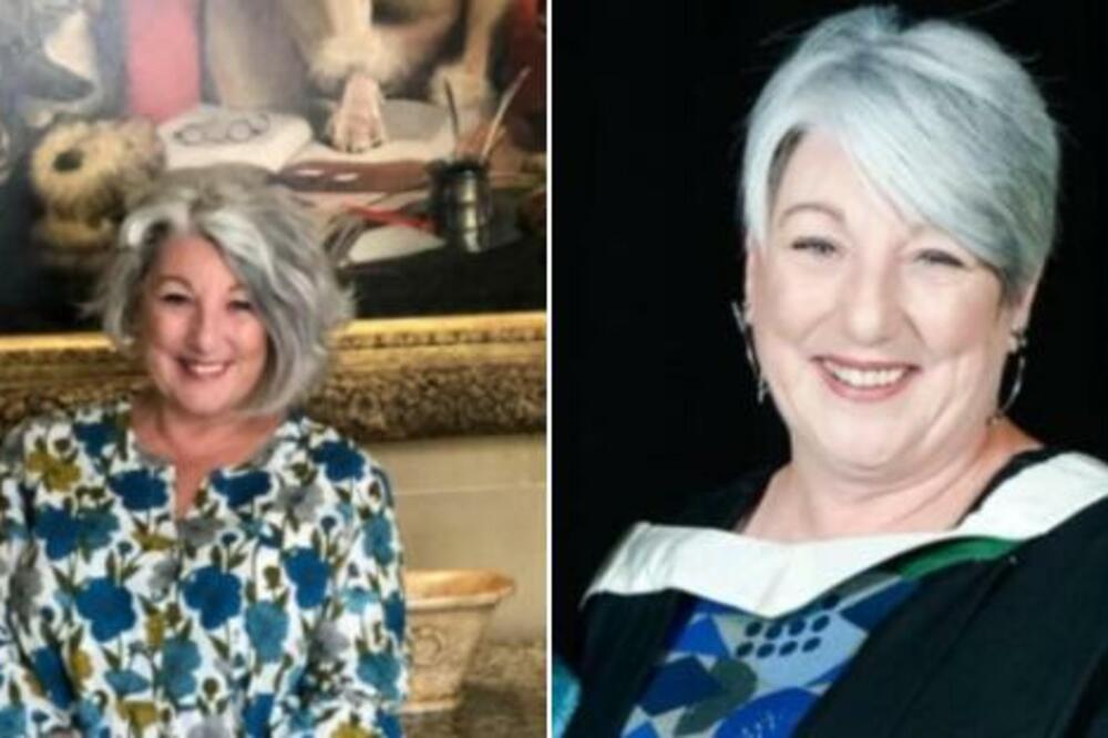 NAKON 20 ŽALBI UPUĆENIH NA NJEN RAČUN: Hvatala za gušu i vređala studente, pa završila IZA REŠETAKA