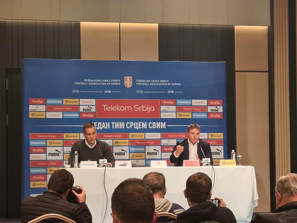 Dragan Stojković Piksi