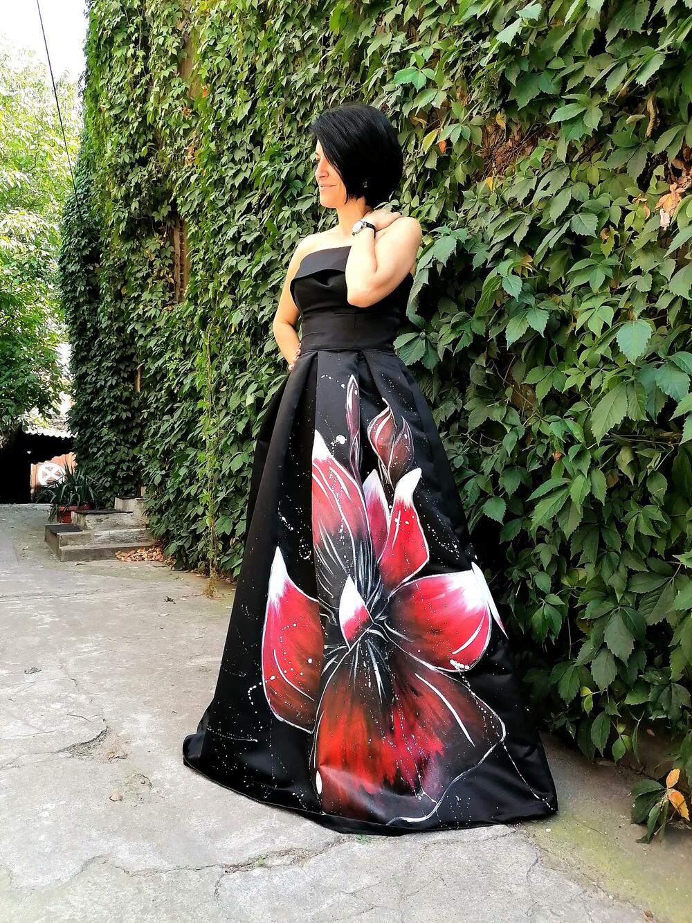 Jelena Dimitrijević