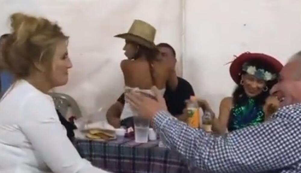 Vesna Vukelić Vendi