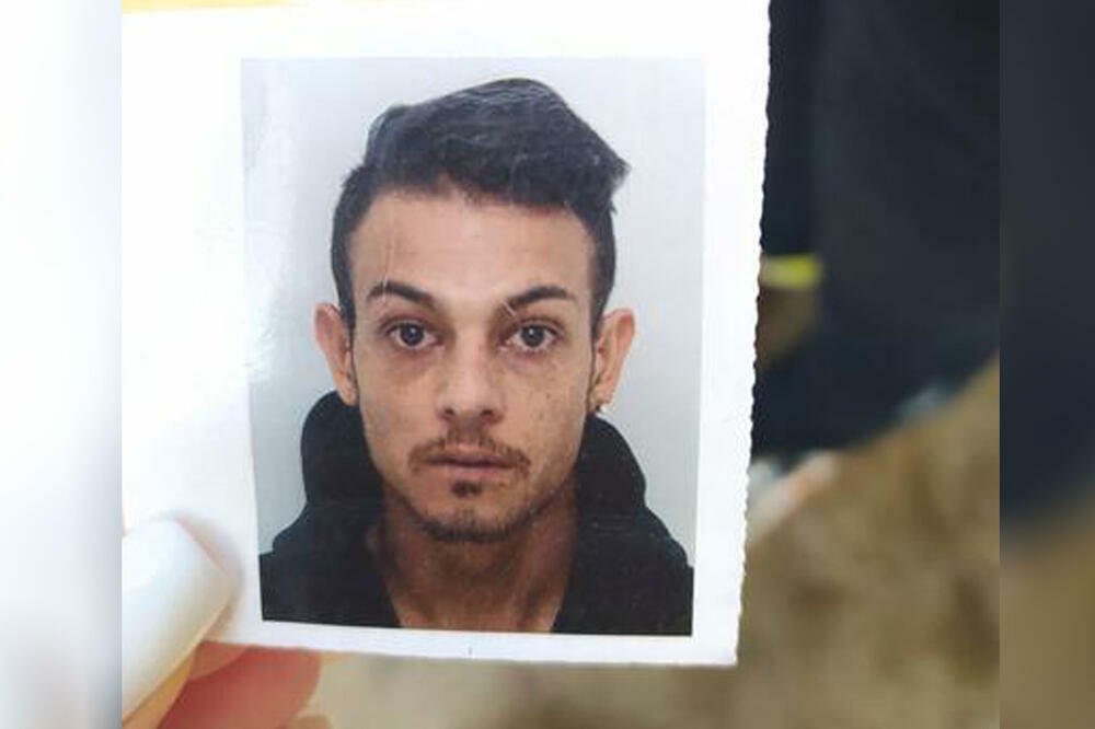 MONSTRUOZNO UBIO BRATA U ZEMUNU: Telo do danas nije pronađeno, OTAC BESPOMOĆAN