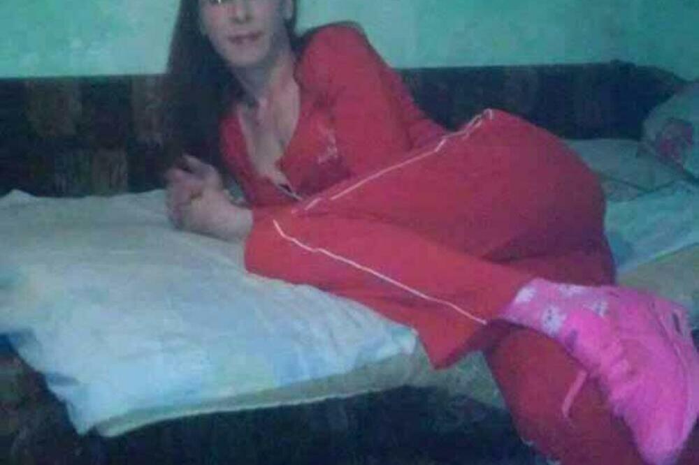 LJUBAVNIKA UBIO AŠOVOM: Novi detallji brutalnog UBISTVA u Novom Bečeju (FOTO)