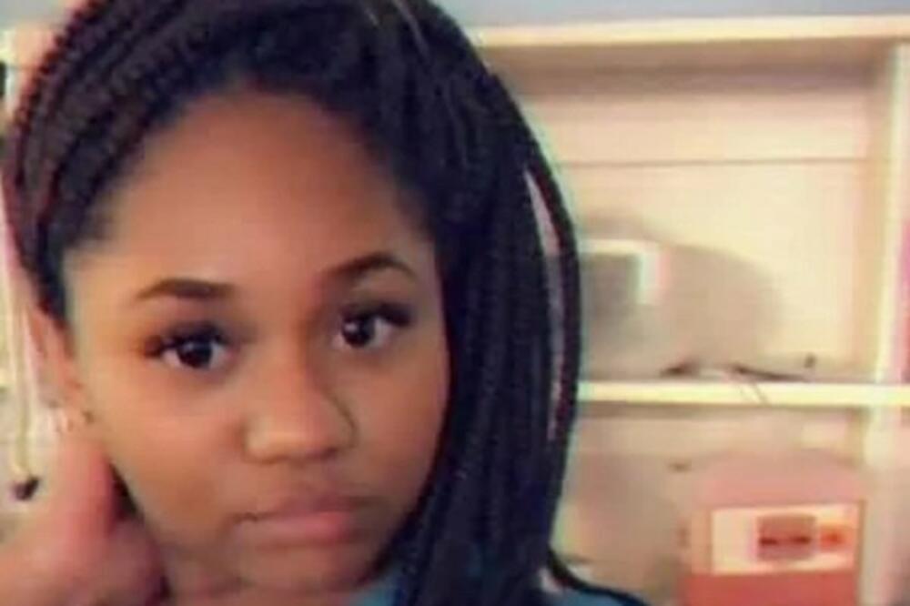 MEDICINSKA SESTRA OTPUŠTENA, JER JE OBJALJIVALA SLIKE NEPOZNATE BEBE! Njeni komentari ispod slika ZGROZILI su svet!