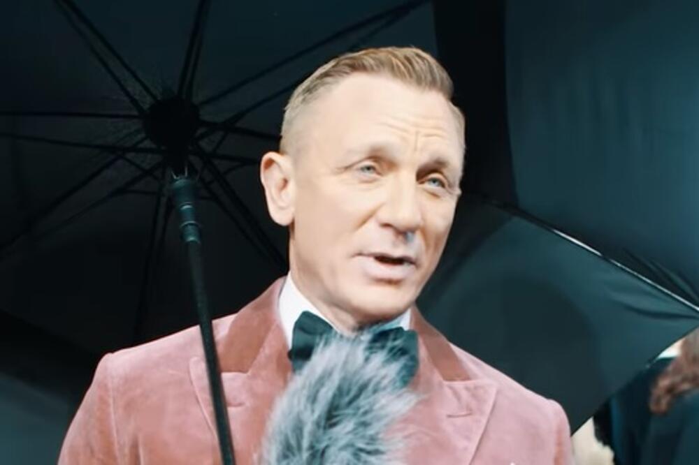 OMILJENI GLUMAC ĆE DOBITI SVOJU ZVEZDU NA "STAZI SLAVNIH"! Jednu njegovu ulogu SVI ZNAJU!