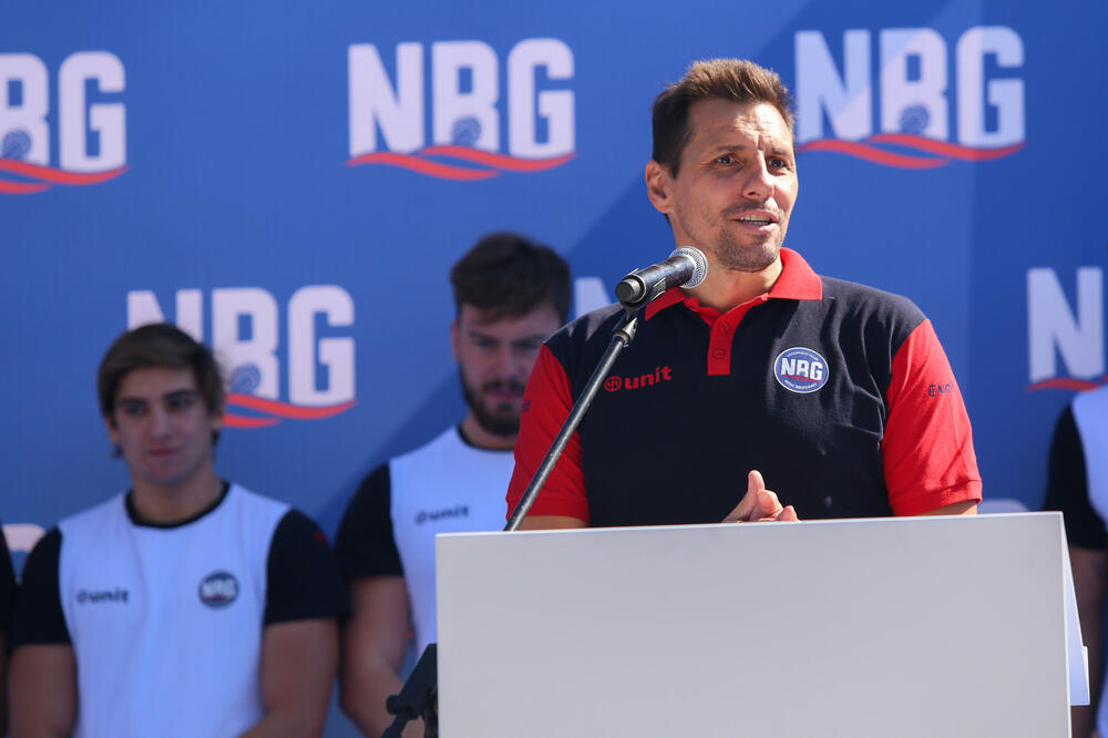 Vladimir Vujasinović