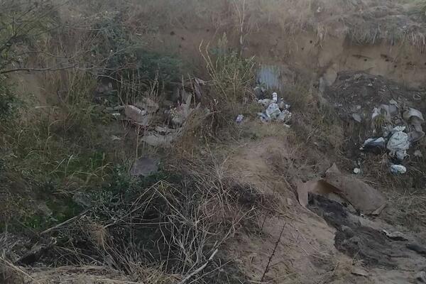 LIDIJA SE POSLE PONOĆI ČULA SA DRUGARICOM, A GORAN JE BIO AKTIVAN KAD JE NESTAO: Istraga pokazala preokret