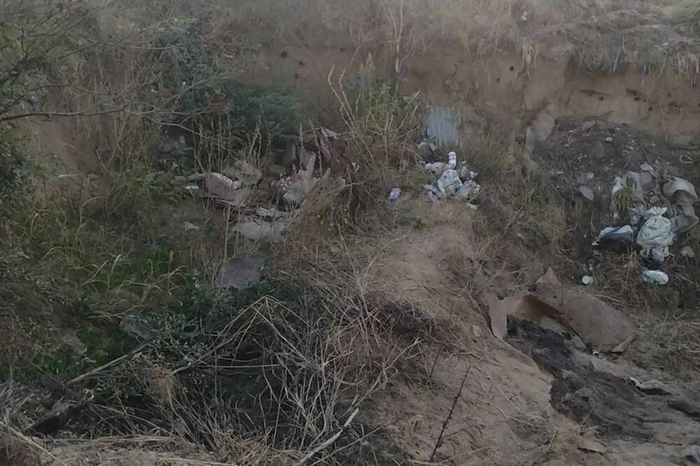 LIDIJA SE POSLE PONOĆI ČULA SA DRUGARICOM, A GORAN JE BIO AKTIVAN KAD JE NESTAO: Istraga pokazala preokret