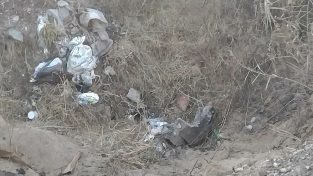 Aleksinac, Porodica Đokić