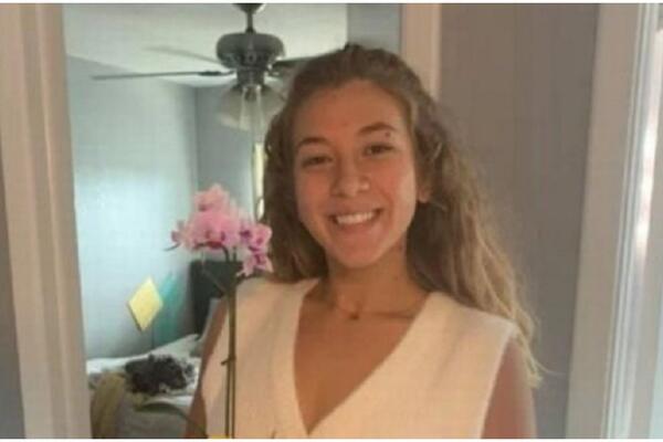 OBJAVILA JE FOTOGRAFIJU NESTALE ĆERKE NA FEJSBUK, A ONDA JE SAZNALA UŽASNU ISTINU! Vest o njoj je dotukla!