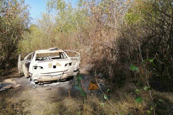 TEŽAK ZADATAK ZA POLICIJU, UBICA IMA ŠEST DANA PREDNOSTI U ODNOSU NA ISTRAGU? Rekonstrukcija događaja u toku!