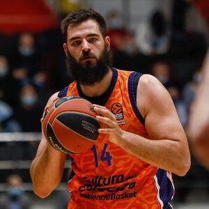 Bojan Dubljević završio karijeru!