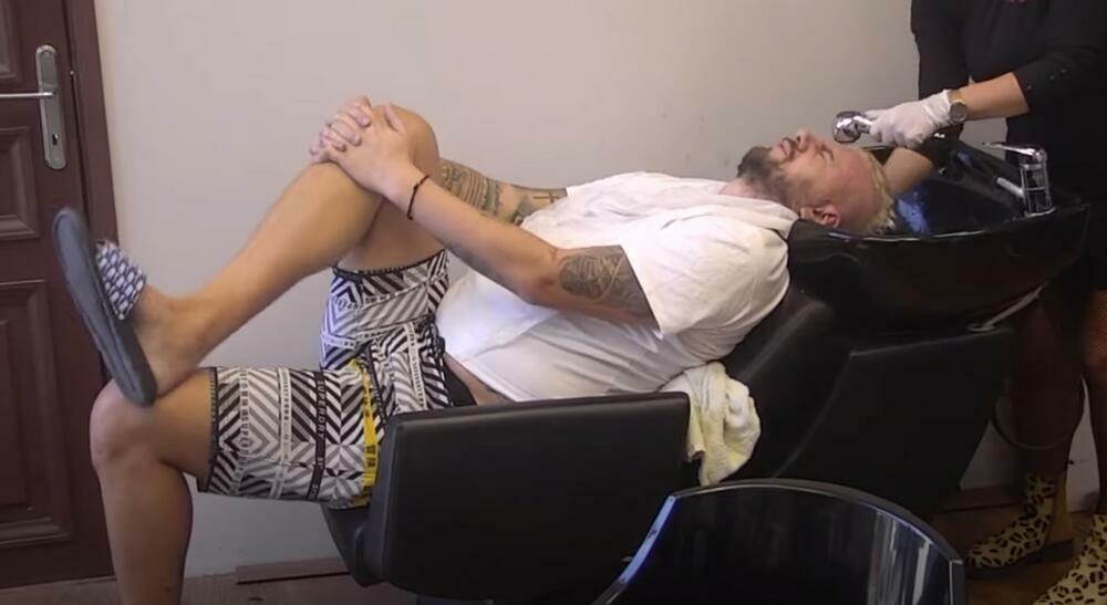 Marko Janjušević Janjuš