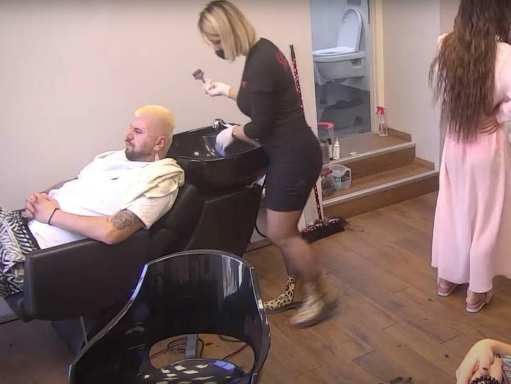 Marko Janjušević Janjuš