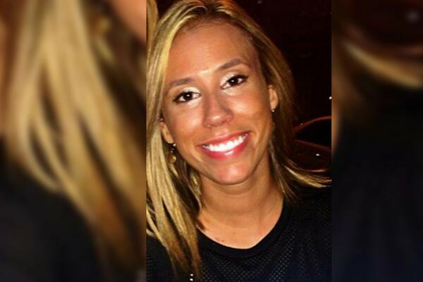 KRISTINA SE VRATILA U RODNO MESTO I MISTERIOZNO NESTALA! Tragovi o njoj su počeli da blede, a onda je otkriven UŽAS