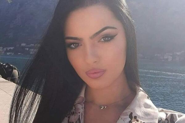 PRVO SE PREDAO POLICIJI, A ONDA SE BRANIO ĆUTANJEM: Oglasio se advokat osumnjičenog za UBISTVO lepe Šejle!