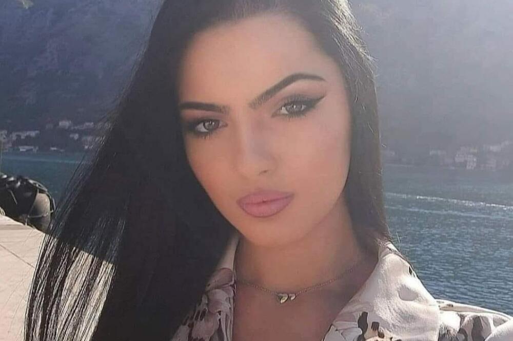 PRVO SE PREDAO POLICIJI, A ONDA SE BRANIO ĆUTANJEM: Oglasio se advokat osumnjičenog za UBISTVO lepe Šejle!