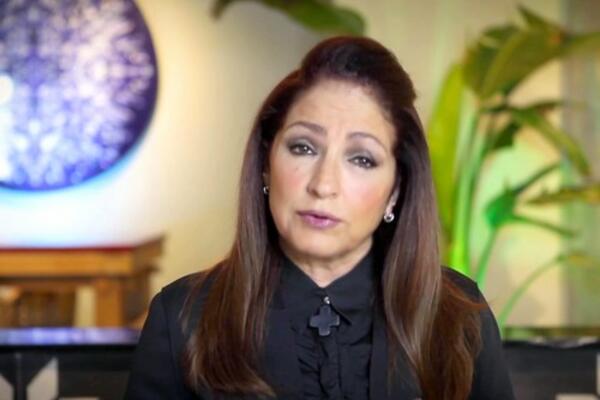 POTRESNA ISPOVEST SLAVNE PEVAČICE: "Bila sam SE*SUALNO ZLOSTAVLJANA kada sam imala 9 godina!"