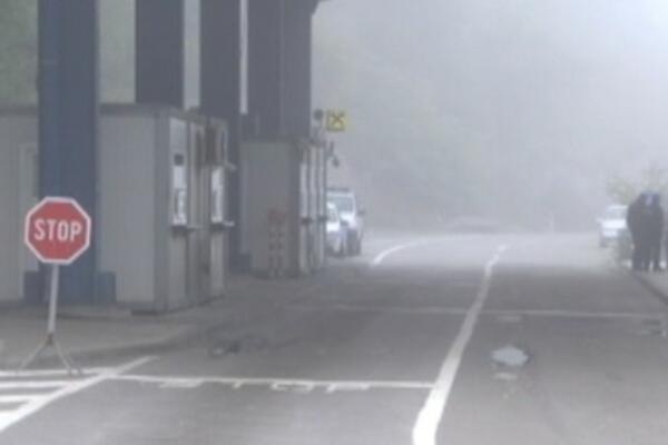 SRBIN UHAPŠEN NA JARINJU! Navodno je počinio "ratni zločin protiv civilnog stanovništva"