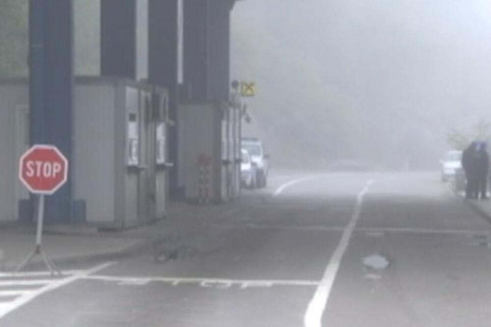 SRBIN UHAPŠEN NA JARINJU! Navodno je počinio "ratni zločin protiv civilnog stanovništva"