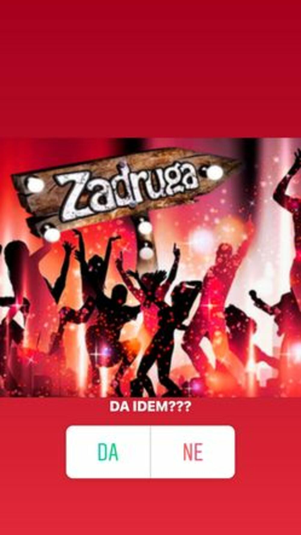 zadruga 5, Stanislav Krofak