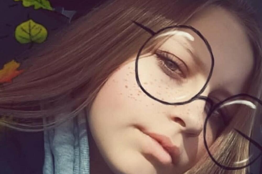 DEVOJČICA (15) DUGO ODBIJALA DA SE VAKCINIŠE: Na dan kada je trebala da primi cepivo desila se TRAGEDIJA! (FOTO)