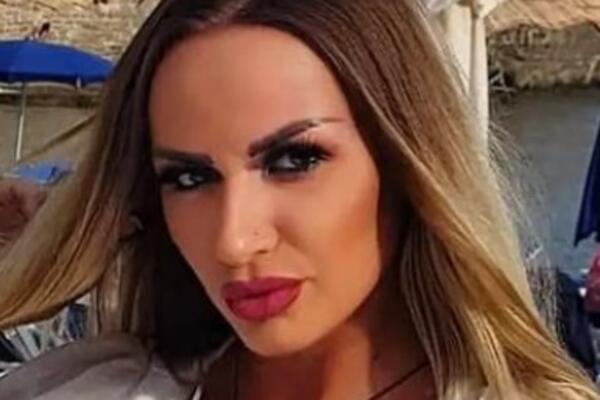 GOVORILI SU DA JE ONA NAJKONTROVERZNIJA RIJALITI UČESNICA, A ONDA JE NESTALA! Njena fizička promena će vas ZAKUCATI