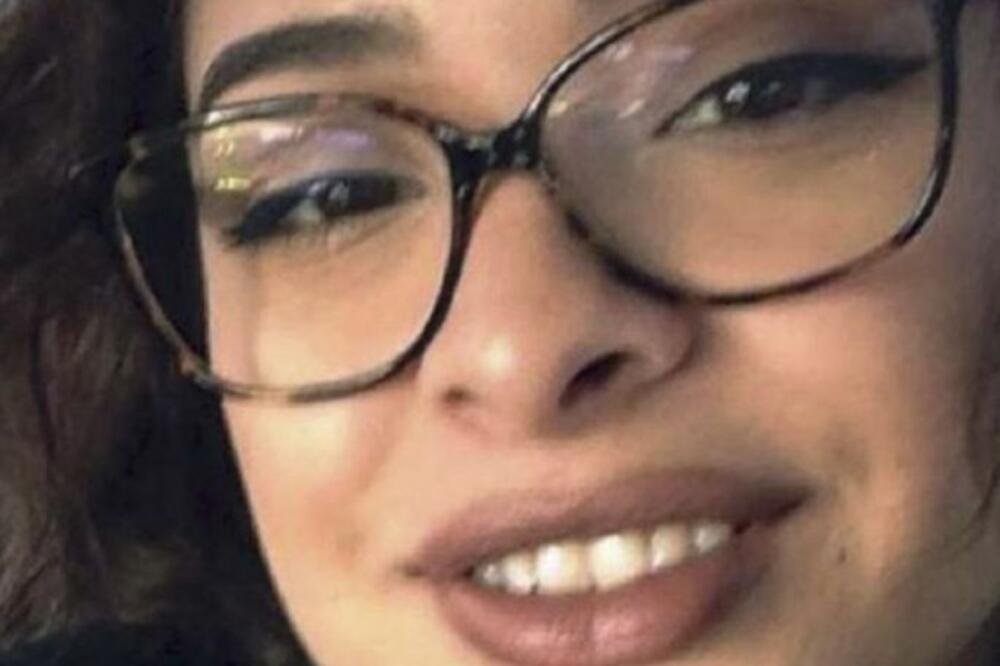 DEČKO OTEO DEVOJKU (25), UGURAO JE U KOFER I OSTAVIO DA SE UGUŠI: Stravični detalji MONSTRUOZNOG zločina!