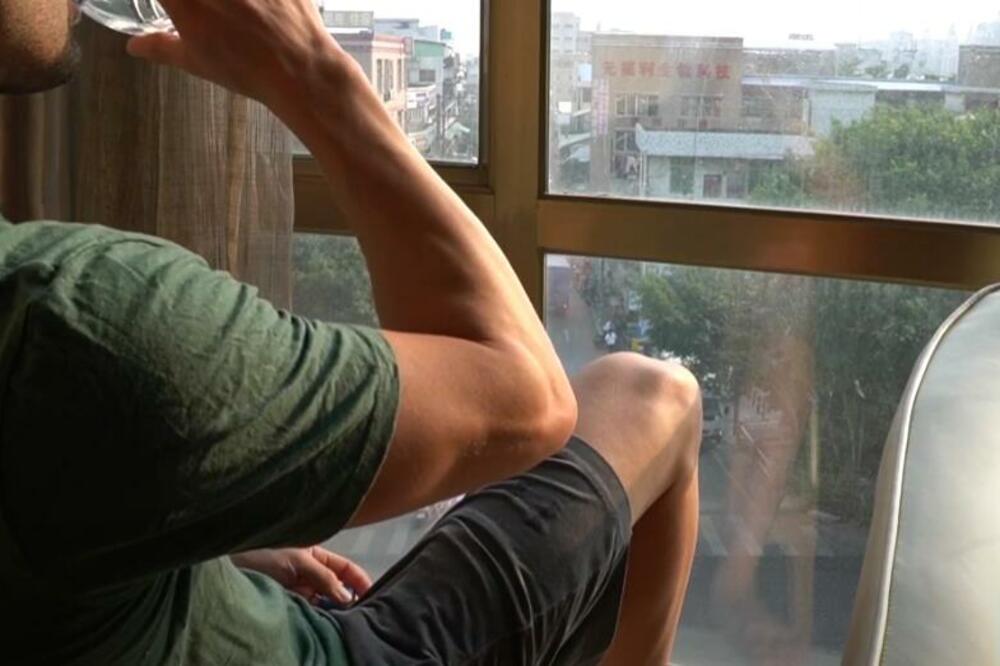 "JAKO SAM RAZOČARAN I UVREĐEN": Tužio sajt za upoznavanje zato što nije pronašao odgovarajuću devojku!