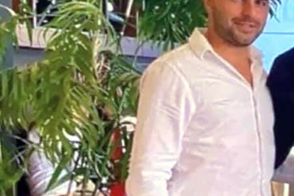 ODREĐEN PRITVOR OSUMNJIČENOM ZA UBISTVO ŠEJLE (19): Branio se ćutanjem, rekao je samo 1 REČENICU!