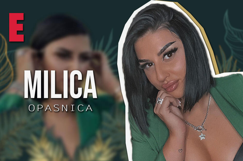 ZBOG RULETA ODLEPIO PLOČICE IZ KUĆE I PRODAO IH! Za njega je KOCKA najjača DROGA, za nju ne postoji NIKO osim NJEGA