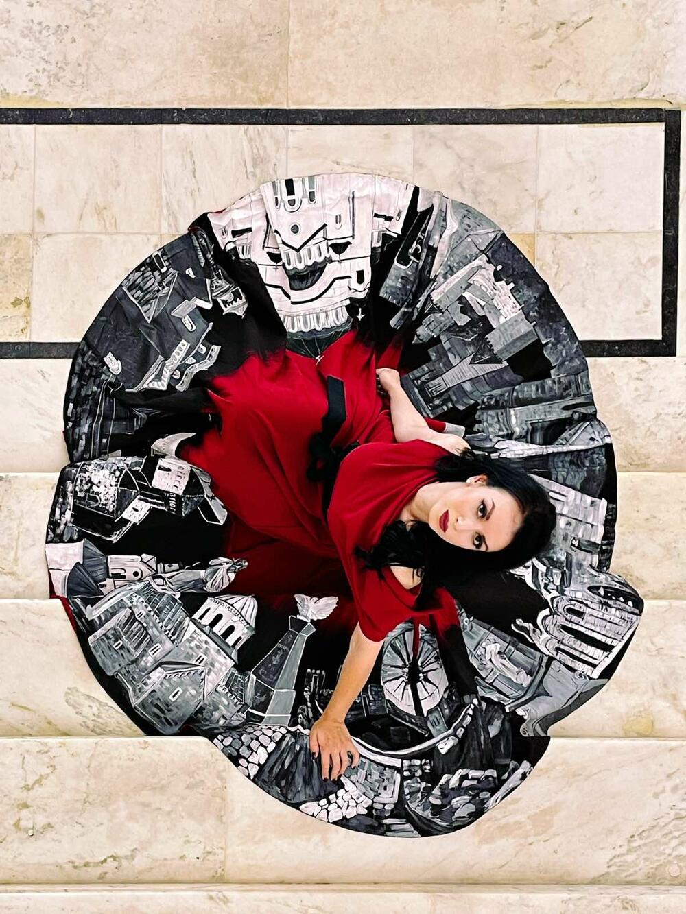 Jelena Dimitrijević