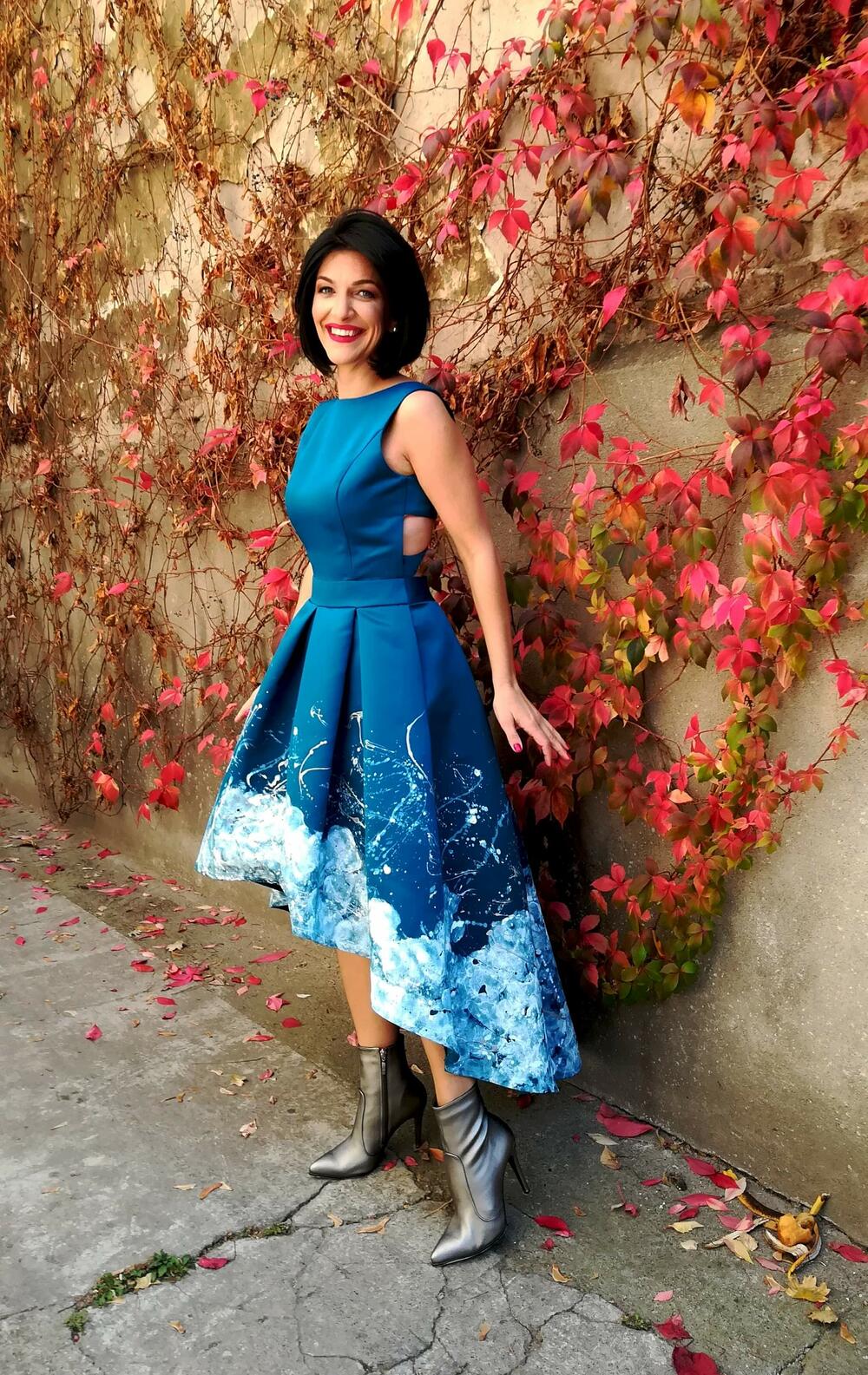 jelena dimitrijević