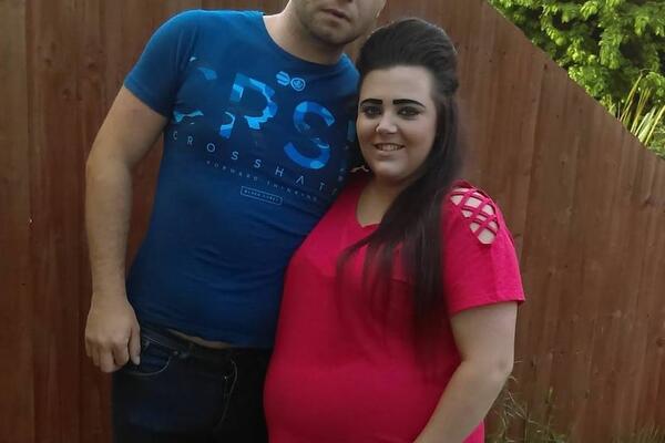 UMRLA MLADA MAJKA (24): Njena sudbina je OPOMENA ZA SVE NAS